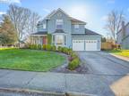 2494 NE ESTATE DR, Hillsboro OR 97124