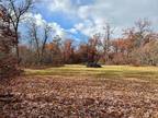 Lewiston, Montmorency County, MI Undeveloped Land for sale Property ID: