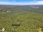 Huntsville, Madison County, AR Undeveloped Land for sale Property ID: 417428660
