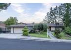 Detached - Moraga, CA 445 Kingsford Dr