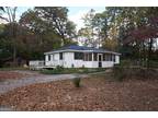 Lilburn, Gwinnett County, GA House for sale Property ID: 418163540
