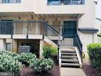 Contemporary, Penthouse Unit/Flat/Apartment - GAITHERSBURG, MD 9821 Hellingly Pl