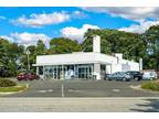 Southampton, Suffolk County, NY Commercial Property, House for sale Property ID: