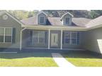 14261 US HIGHWAY 17, Townsend, GA 31331 Single Family Residence For Sale MLS#