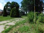 Saint Clair Shores, Macomb County, MI Undeveloped Land, Homesites for sale