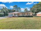 795 PEGGY SUE ST, Hinesville, GA 31313 Single Family Residence For Sale MLS#