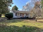 Ruckersville, Greene County, VA House for sale Property ID: 418224984