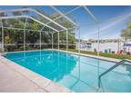 Single Family Residence - ST PETE BEACH, FL 310 N Isle Dr