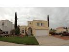 14888778 6926 Imperial Ridge Dr