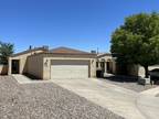 Rio Rancho, Sandoval County, NM House for sale Property ID: 417520316