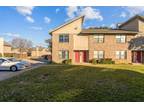 3041 W SYCAMORE CIR, Euless, TX 76040 Multi Family For Sale MLS# 20493382