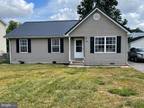 Greensboro, Caroline County, MD House for sale Property ID: 417175344