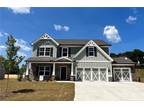 Jefferson, Jackson County, GA House for sale Property ID: 416650179