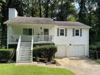 Marietta, Cobb County, GA House for sale Property ID: 417897662