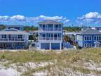 631 OCEAN AVE, Fernandina Beach, FL 32034 Single Family Residence For Sale MLS#