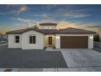 431 59TH ST SW, Albuquerque, NM 87121 Single Family Residence For Sale MLS#