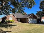 Mcalester, Pittsburg County, OK House for sale Property ID: 418056452