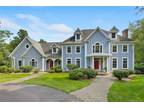 Farmington, Hartford County, CT House for sale Property ID: 417666191
