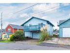 2140 NW Jetty Avenue, Lincoln City OR 97367