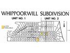 Stonewall, De Soto Parish, LA Undeveloped Land, Homesites for sale Property ID: