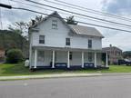 Cedar Bluff, Tazewell County, VA House for sale Property ID: 415450450