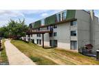 Unit/Flat/Apartment, Unit/Flat - SCHWENKSVILLE, PA 3322 Forest Ln #D5