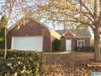 Single Family - ALABASTER, AL 118 Marigold Dr