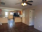 4 Bedroom-4 Bath by University of Arizona and University Banner Hospital 2305 E