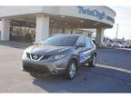 2017 Nissan Rogue, 93K miles