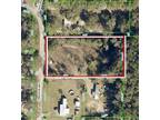 Dade City, Hernando County, FL Undeveloped Land, Homesites for sale Property ID: