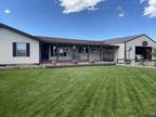 Mountain View, Uinta County, WY House for sale Property ID: 417366732