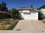 Single Family, Unknown (N) - Moreno Valley, CA 23624 Parkland Ave