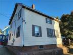 34 FAIRMOUNT AVE, Providence, RI 02908 Multi Family For Sale MLS# 1349544