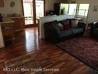 4002 Hoohana St Lihue, HI