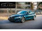 2016 BMW 4 Series 428i Gran Coupe - Memphis, TN