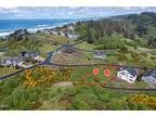 Lot 1100 Heron View Drive, Neskowin OR 97149