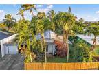 Haiku, Maui County, HI House for sale Property ID: 417690578