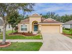 Single Family Residence - RIVERVIEW, FL 10727 Rockledge View Dr