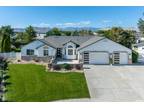 Riverton, Salt Lake County, UT House for sale Property ID: 417112606