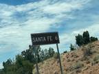 Santa Fe, Santa Fe County, NM Horse Property, House for sale Property ID: