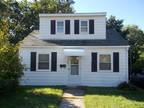 730 Evans Ave - 1 730 Evans Ave #1