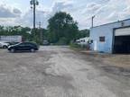 Columbus, Franklin County, OH Commercial Property, House for sale Property ID: