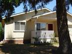 PRICE REDUCED! Charming 2 bed 1 bath home in Roseville! 723 Alta Vista Ave