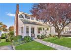 207 CLINTON AVE, New Rochelle, NY 10801 Single Family Residence For Sale MLS#