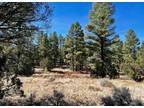 COUNTY ROAD 12 / BOX S RANCH ROAD, Ramah, NM 87321 Land For Sale MLS# 1053780