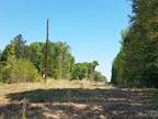 China Grove, Rowan County, NC Undeveloped Land for sale Property ID: 416499537