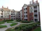 14655174 5225 Finch Ave E #216