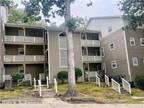 6792-11 Willowbrook 6792 Willowbrook Dr Apt 11