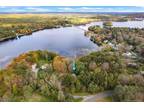 41 STOCKING LOT RD, East Haddam, CT 06423 Single Family Residence For Sale MLS#