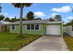 54 PALMETTO DR, Ormond Beach, FL 32176 Single Family Residence For Sale MLS#